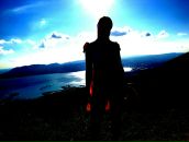 Фотография Северной Ксении