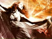 Фотография Савчинский Михаил