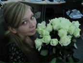 Фотография Zaynulina Aleksandra