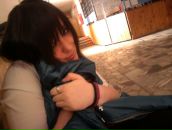 Фотография Сыровой Светланы