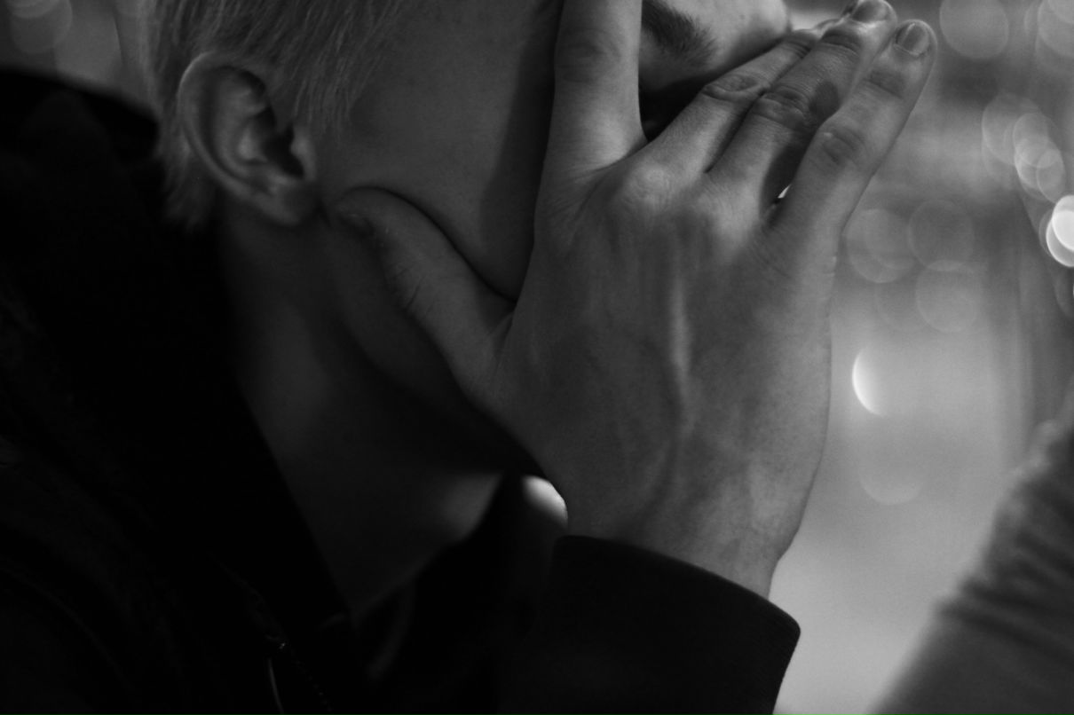 Александр Бобков фотография #8