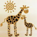 Фотография Рязанской Полины