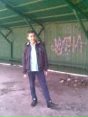 Женя Ільницький фотография #9 (источник - https://vk.com/id74339504)