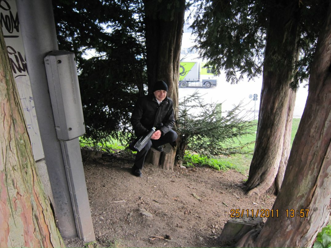 Игорь Щеглов фотография #43