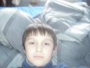 Вадім Ситар фотография #20 (источник - https://vk.com/id54036535)