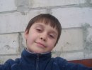 Вадім Ситар фотография #22 (источник - https://vk.com/id54036535)