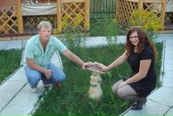 Фотография Фёдоров Андрей