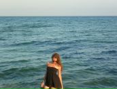 Фотография Жихаревой Алёны