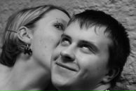 Фотография Правова Константина