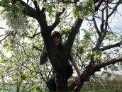 Фотография Шубиной Ирины