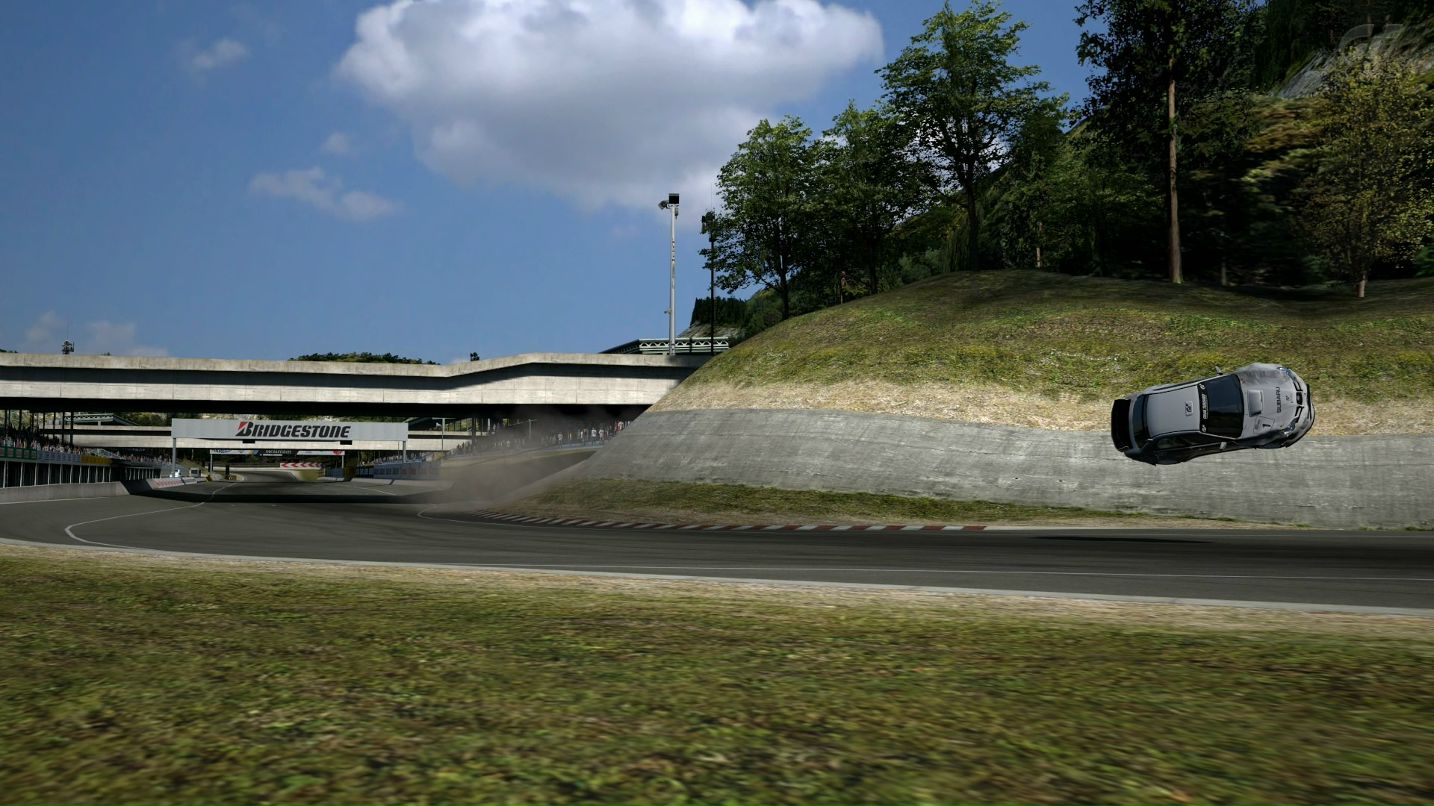 Андрей Арестов фотография #36