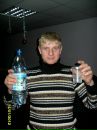 Юрій Юрченко фотография #1