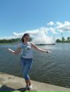 Фотография Гирфанова Искандера