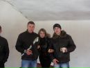 Віта Озірна фотография #22 (источник - https://vk.com/id113774151)