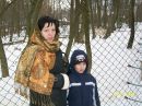 Ліля Шалуха фотография #46 (источник - https://vk.com/id147958969)