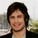 Faruk Akdeniz фотография #1