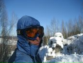 Фотография Ладыгина Вани