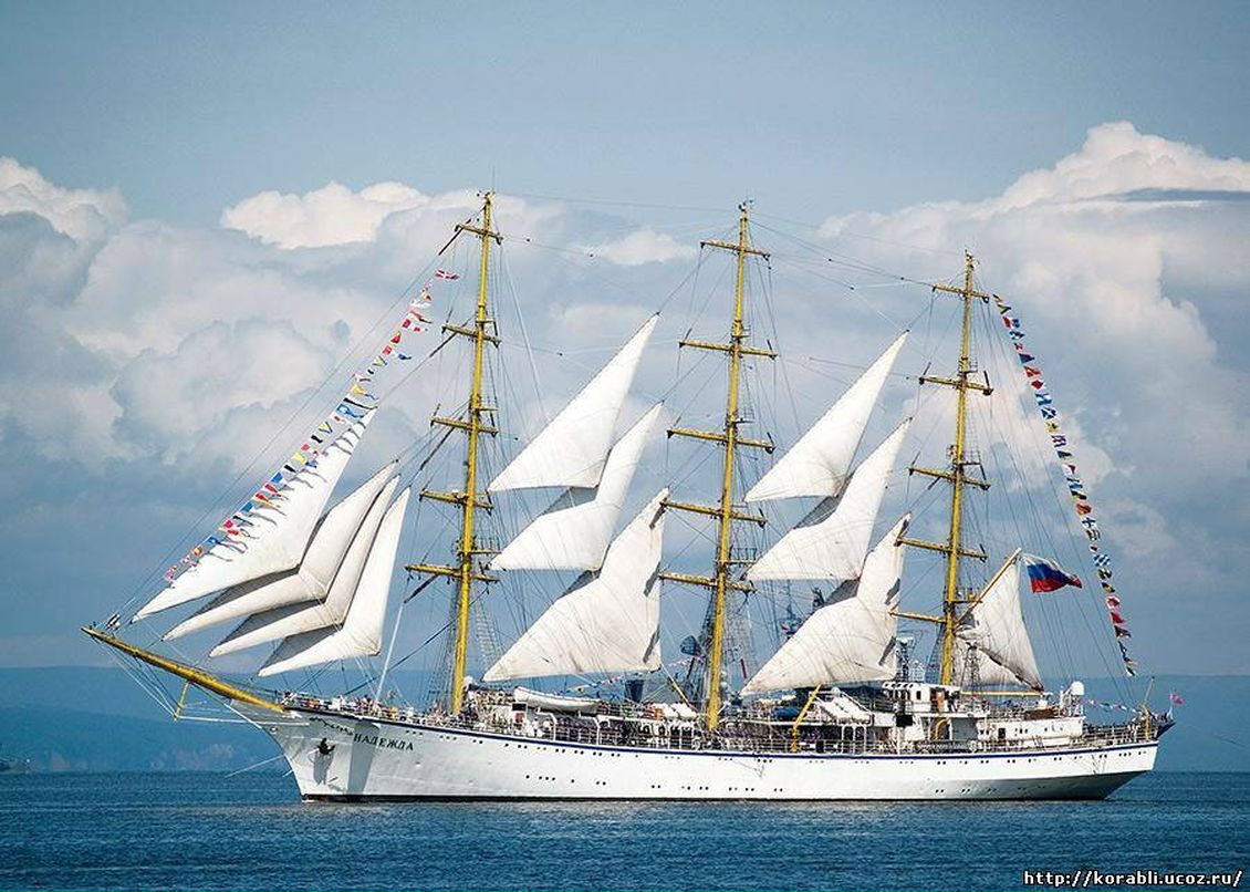 Алла Бобринева фотография #44