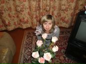 Фотография Корень Зои