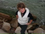 Фотография Тарабаевой Марины