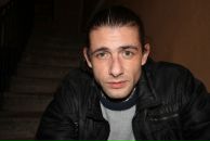 Фотография Matroz Серёги