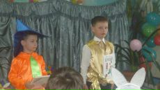 Владік Литвиненко фотография #5 (источник - https://vk.com/id66201571)