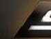 Віталік Лебедюк фотография #47 (источник - https://vk.com/id134815422)