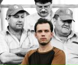 Фотография Самараковского Виталия