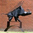 Игорь Трабут фотография #44 (источник - https://vk.com/id3494291)