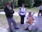 Надія Вацовська фотография #43 (источник - https://vk.com/id58697202)