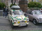 Андрій Базиволяк фотография #25 (источник - https://vk.com/id25489836)