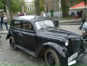 Андрій Базиволяк фотография #32 (источник - https://vk.com/id25489836)