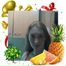 Фотография Галяутдиновой Дины