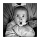 Фотография Игумновой Ирины