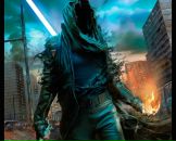 Фотография Чирикова Сергея