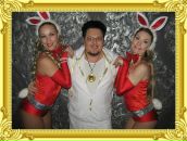 Фотография Писарева Дмитрия