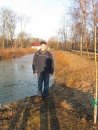 Сірьога Петрук фотография #12 (источник - https://vk.com/id36955453)