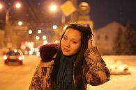 Фотография Abdullaeva Karina