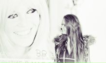 Фотография Лёвкиной Виктории