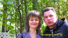 Фотография Петрова Сергея