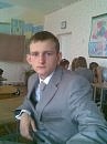 Віталій Топчій фотография #14 (источник - https://vk.com/id62000328)