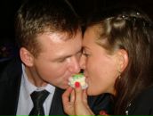 Фотография Девятых Елены