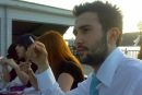 Ilker Cebeci фотография #8 (источник - https://vk.com/id114194669)
