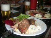 Фотография Копылова Сергея