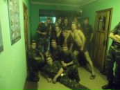 Вадім Безелюк фотография #47 (источник - https://vk.com/id64832861)