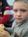 Міша Завгородній фотография #5 (источник - https://vk.com/id67327119)