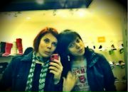 Фотография Костюковой Анастасии