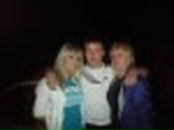 Фотография Пляплина Лёши