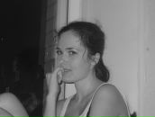 Фотография Аухатшиной Лилии