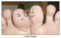 Сергей Заведенко фотография #36 (источник - https://vk.com/id4495953)